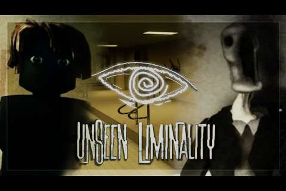 Unseen Liminality Badges: All 15 Hidden Achievements