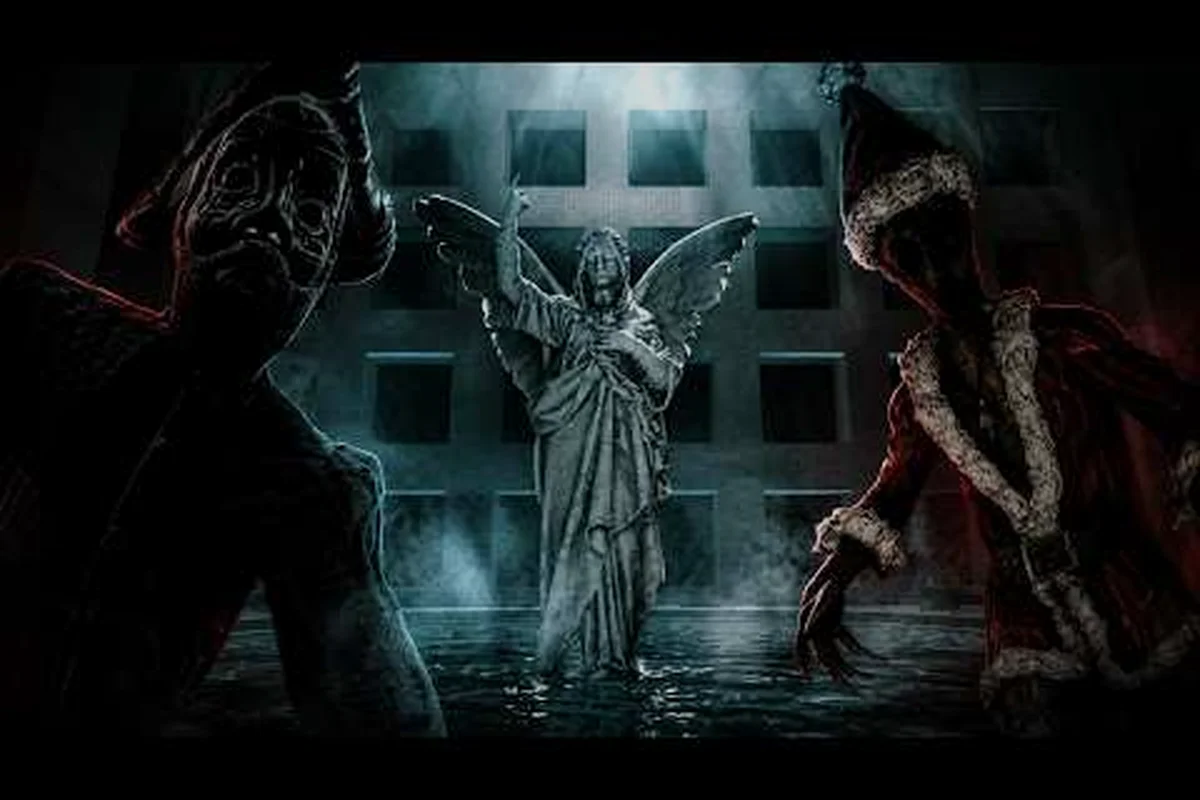 Ist Unseen Liminality kostenlos? Preis 2026 & So spielst du