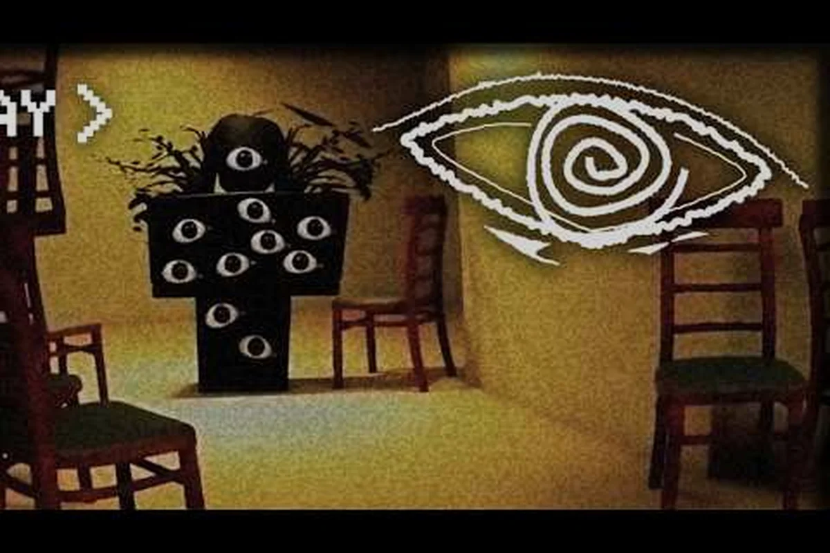 Unseen Liminality ダッシュ方法:移動操作をマスターする